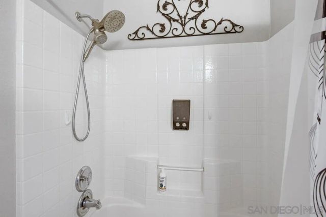 13460 Highway 8 Business SPC 29, Lakeside, CA 92040