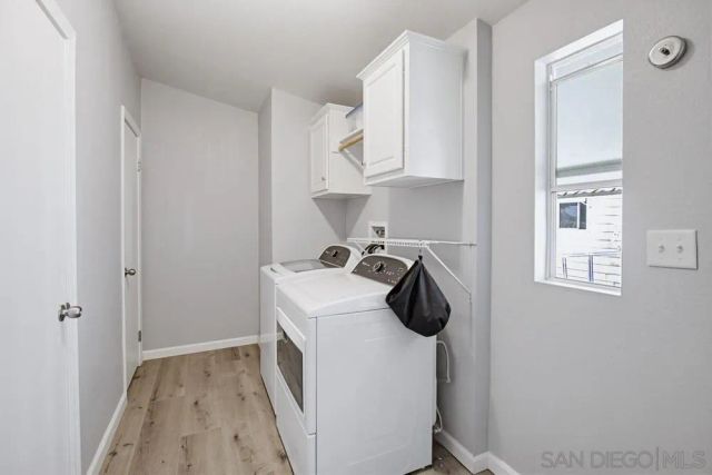 13460 Highway 8 Business SPC 29, Lakeside, CA 92040