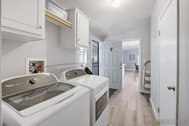 13460 Highway 8 Business SPC 29, Lakeside, CA 92040