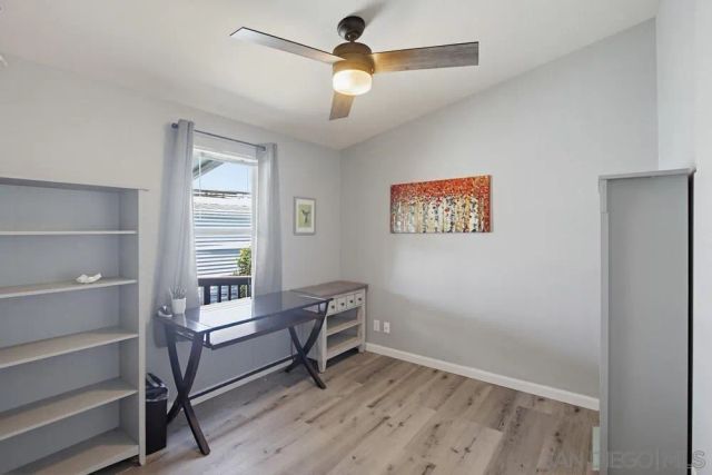 13460 Highway 8 Business SPC 29, Lakeside, CA 92040