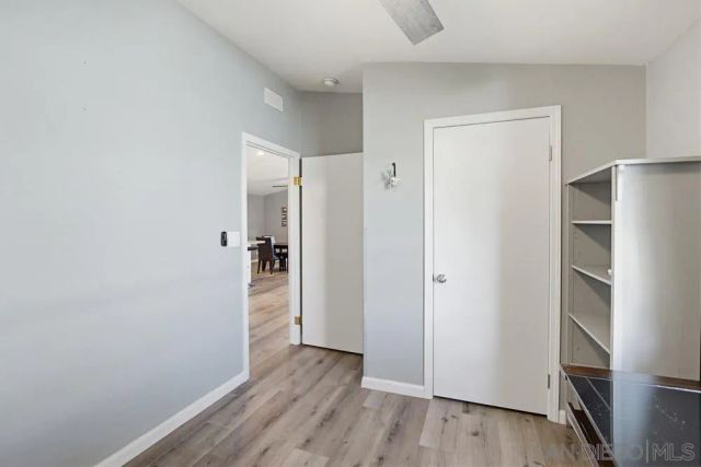 13460 Highway 8 Business SPC 29, Lakeside, CA 92040