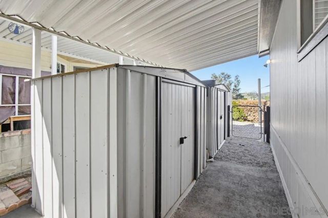 13460 Highway 8 Business SPC 29, Lakeside, CA 92040