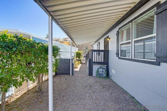 13460 Highway 8 Business SPC 29, Lakeside, CA 92040