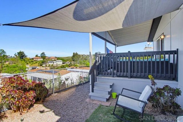 13460 Highway 8 Business SPC 29, Lakeside, CA 92040