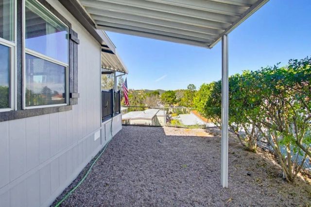 13460 Highway 8 Business SPC 29, Lakeside, CA 92040