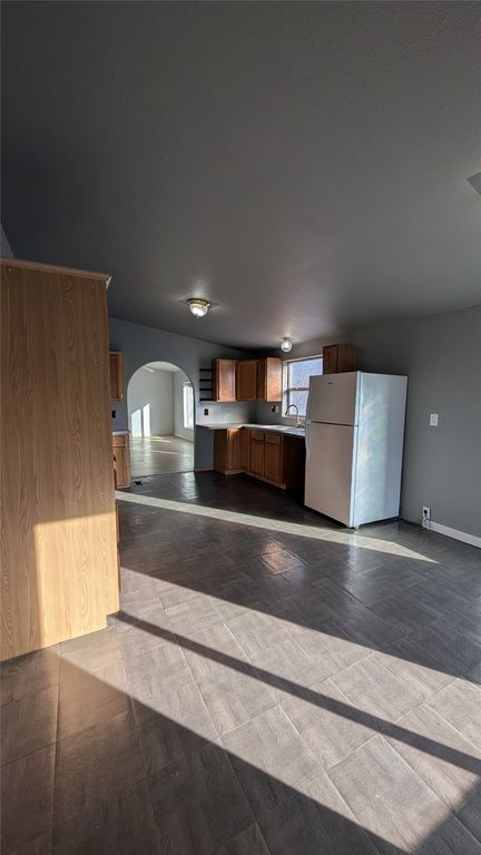 3536 Rainbow Drive, Helena, MT 59602 photo 10