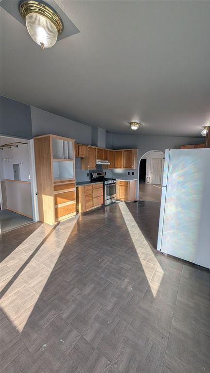 3536 Rainbow Drive, Helena, MT 59602 photo 11