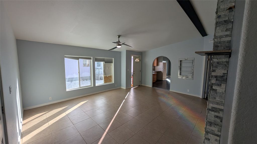 3536 Rainbow Drive, Helena, MT 59602 photo 13