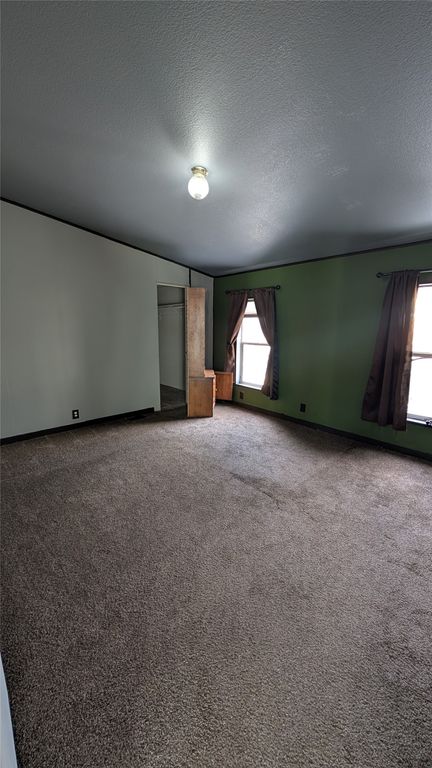 3536 Rainbow Drive, Helena, MT 59602 photo 15