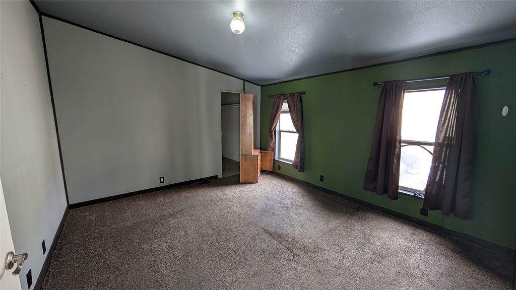 3536 Rainbow Drive, Helena, MT 59602 photo 16