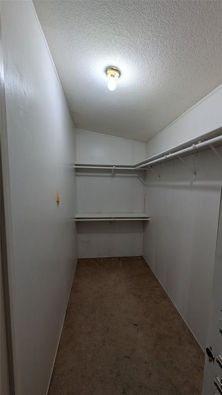 3536 Rainbow Drive, Helena, MT 59602 photo 17