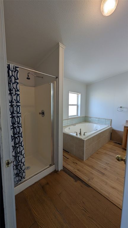 3536 Rainbow Drive, Helena, MT 59602 photo 18
