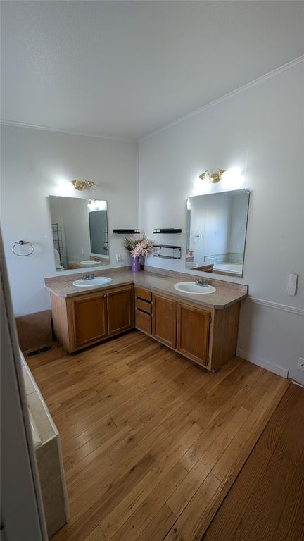 3536 Rainbow Drive, Helena, MT 59602 photo 19