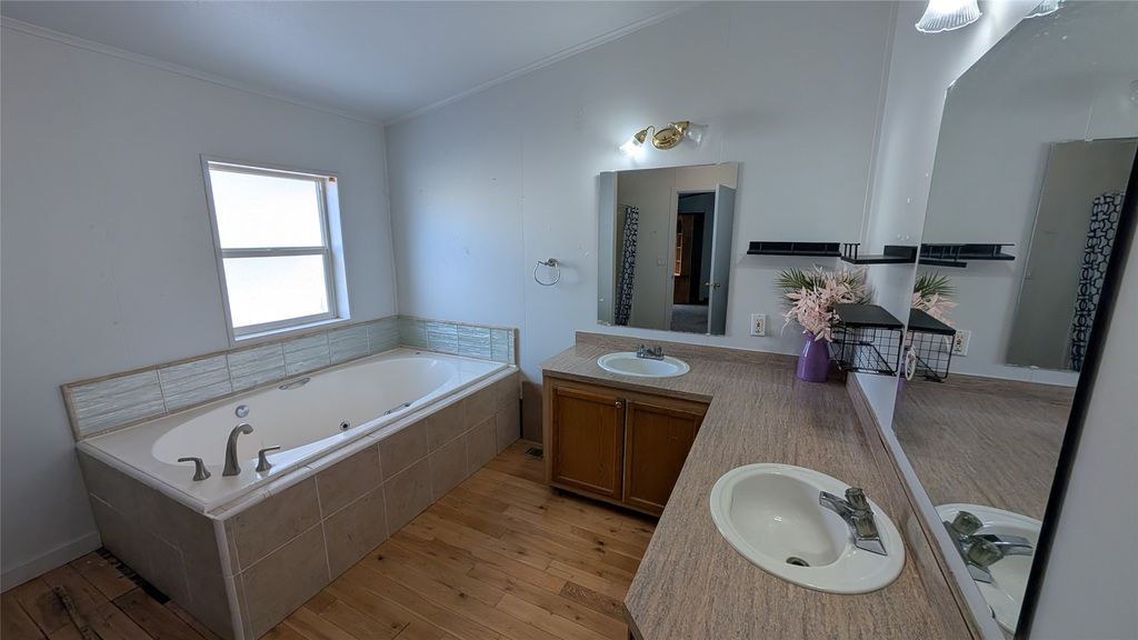 3536 Rainbow Drive, Helena, MT 59602 photo 20