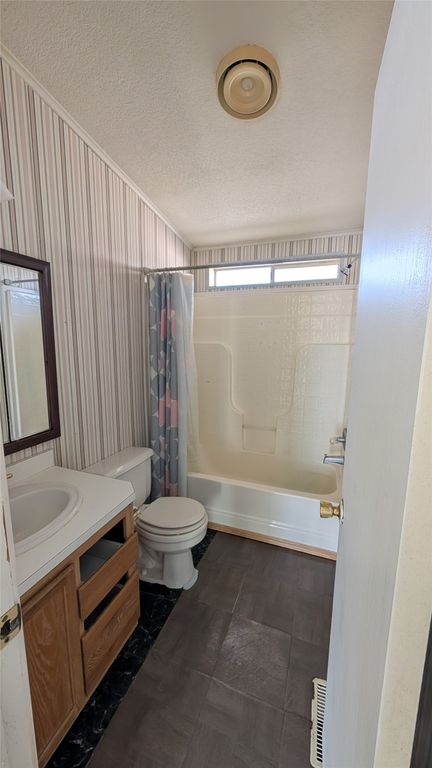 3536 Rainbow Drive, Helena, MT 59602 photo 21