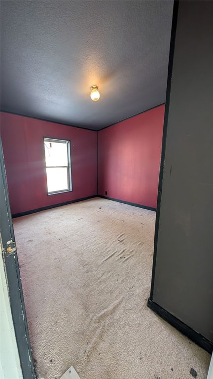 3536 Rainbow Drive, Helena, MT 59602 photo 22