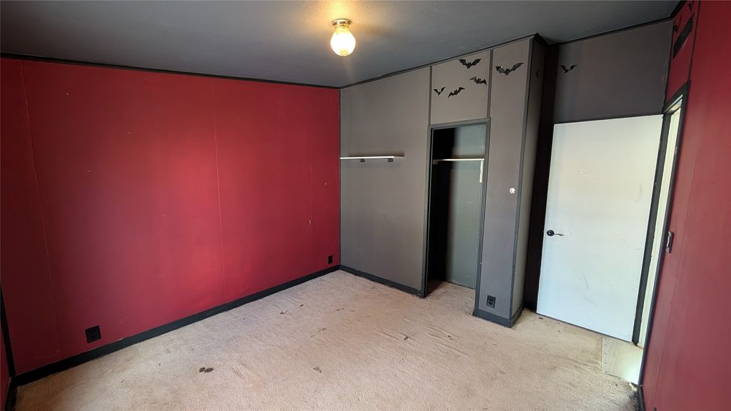 3536 Rainbow Drive, Helena, MT 59602 photo 23