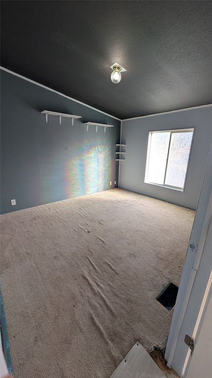 3536 Rainbow Drive, Helena, MT 59602 photo 24