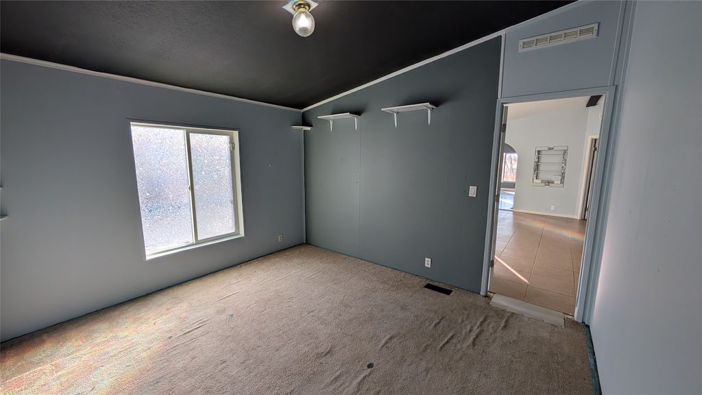3536 Rainbow Drive, Helena, MT 59602 photo 25