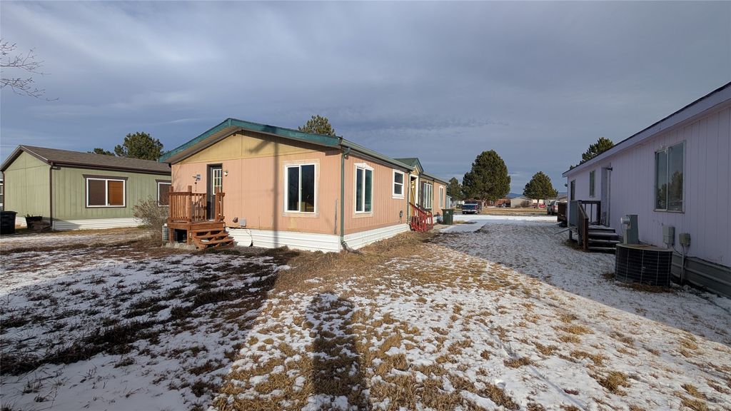 3536 Rainbow Drive, Helena, MT 59602 photo 3