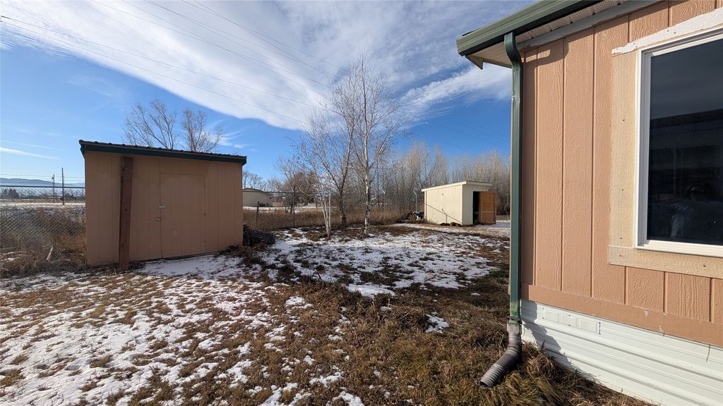 3536 Rainbow Drive, Helena, MT 59602 photo 4