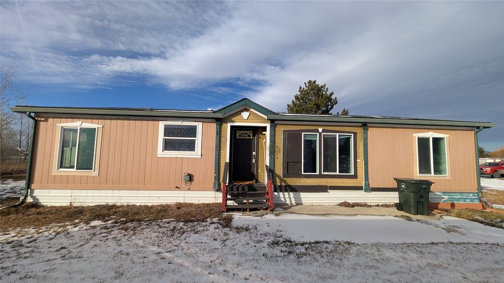 3536 Rainbow Drive, Helena, MT 59602 photo 5