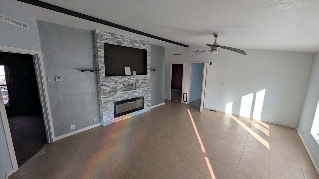 3536 Rainbow Drive, Helena, MT 59602 photo 7