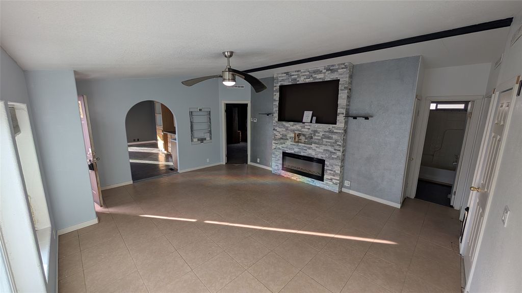 3536 Rainbow Drive, Helena, MT 59602 photo 8