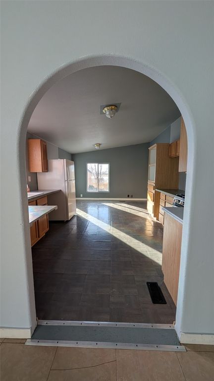 3536 Rainbow Drive, Helena, MT 59602 photo 9