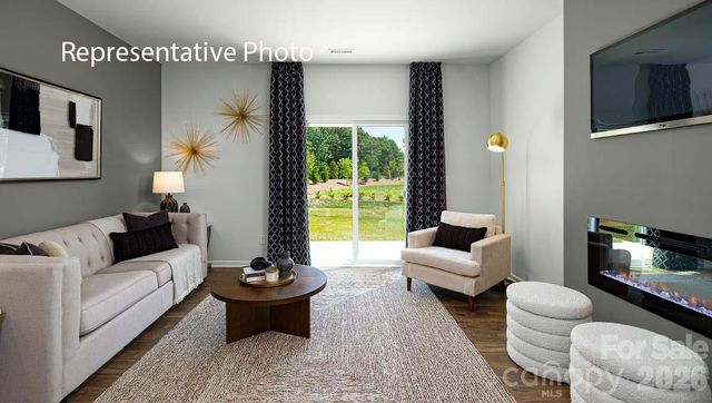 1559 Secrest Commons Drive, Monroe, NC 28112