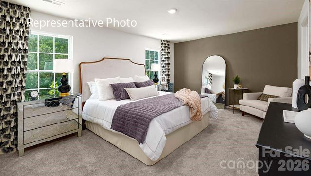 1559 Secrest Commons Drive, Monroe, NC 28112