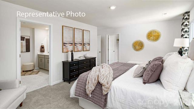 1559 Secrest Commons Drive, Monroe, NC 28112