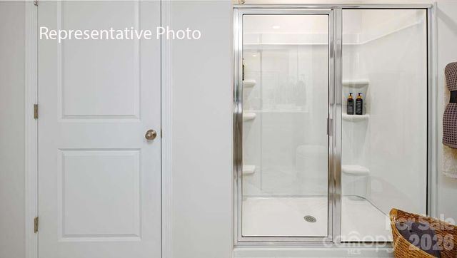 1559 Secrest Commons Drive, Monroe, NC 28112