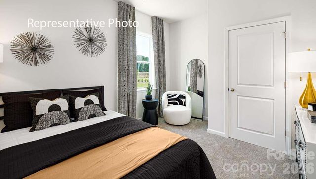 1559 Secrest Commons Drive, Monroe, NC 28112