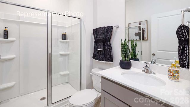 1559 Secrest Commons Drive, Monroe, NC 28112