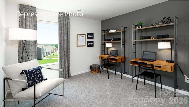 1559 Secrest Commons Drive, Monroe, NC 28112