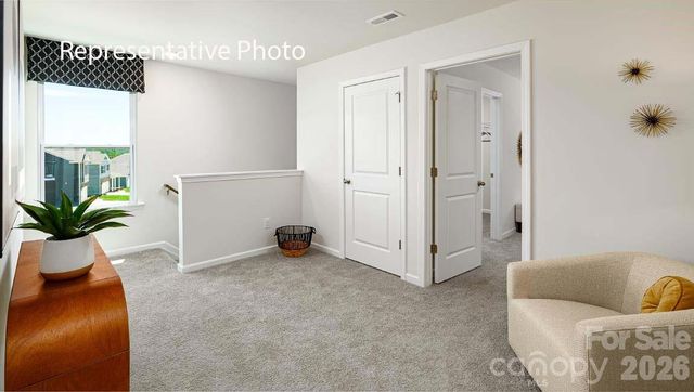 1559 Secrest Commons Drive, Monroe, NC 28112