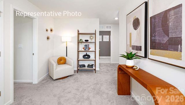 1559 Secrest Commons Drive, Monroe, NC 28112