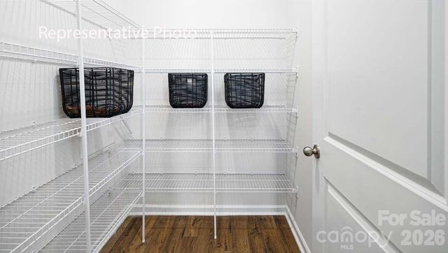 1559 Secrest Commons Drive, Monroe, NC 28112