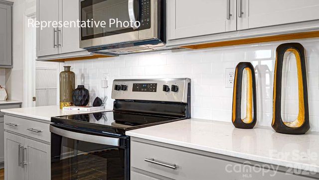 1559 Secrest Commons Drive, Monroe, NC 28112