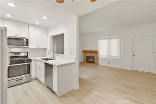 78 Flor De Sol 55, Rancho Santa Margarita, CA 92688