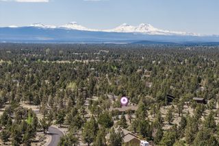21800 Katie Drive, Bend, OR 97701