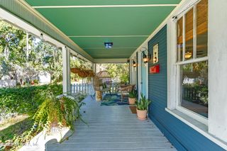 3802 PARK Street, Jacksonville, FL 32205