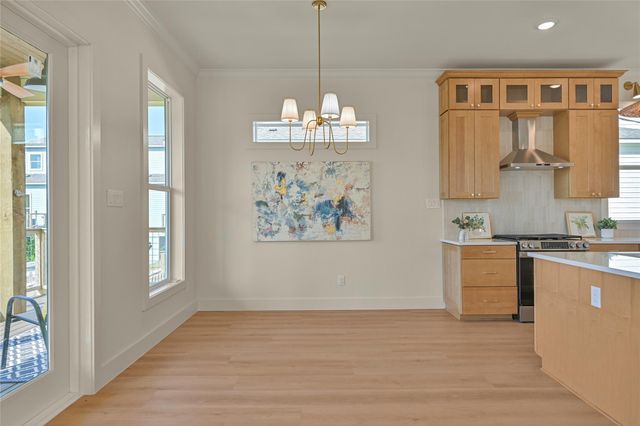 4436 Shady Lake Drive, Seabrook, TX 77586