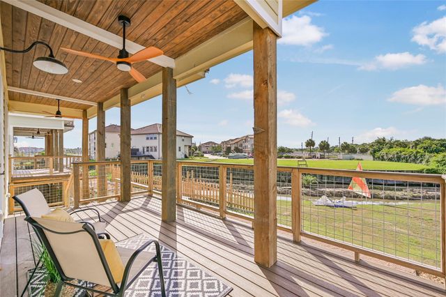4436 Shady Lake Drive, Seabrook, TX 77586