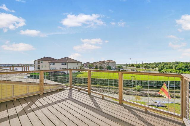 4436 Shady Lake Drive, Seabrook, TX 77586
