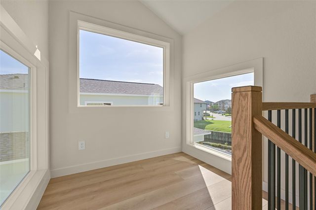 4436 Shady Lake Drive, Seabrook, TX 77586