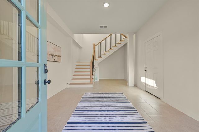 4436 Shady Lake Drive, Seabrook, TX 77586