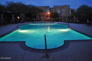 3935 E ROUGH RIDER Road 1149, Phoenix, AZ 85050