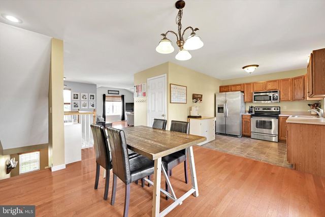 2177 PENN ST L-0232, Lebanon, PA 17042